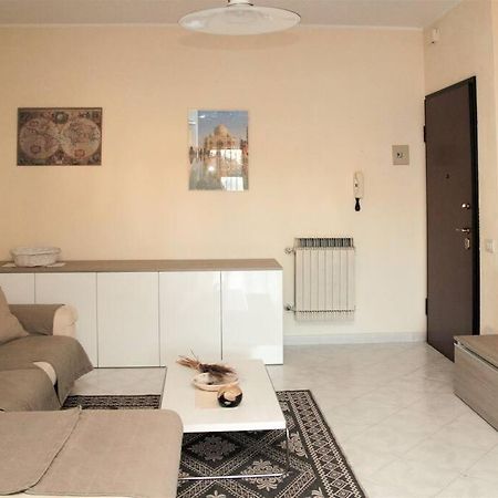 La Casa Al Poetto - Iun R0135 Appartamento Quartu SantʼElena Esterno foto